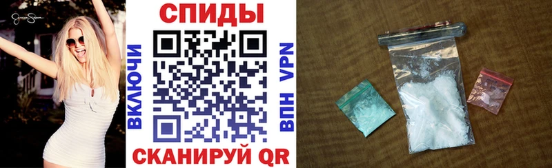 Купить закладки  Кремёнки  Амфетамин 98% 