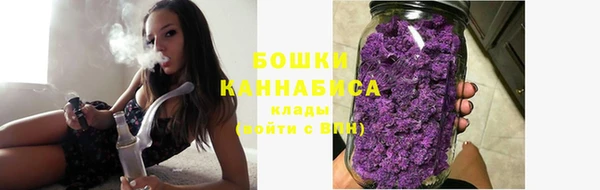 мяу мяу кристалл Верея