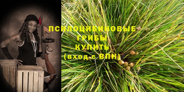 мескалин Верхний Тагил